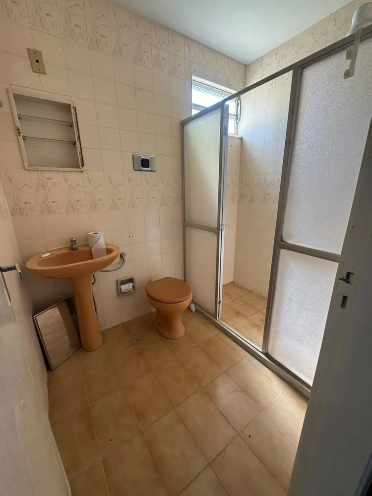 Apartamento, 3 quartos - Foto 13