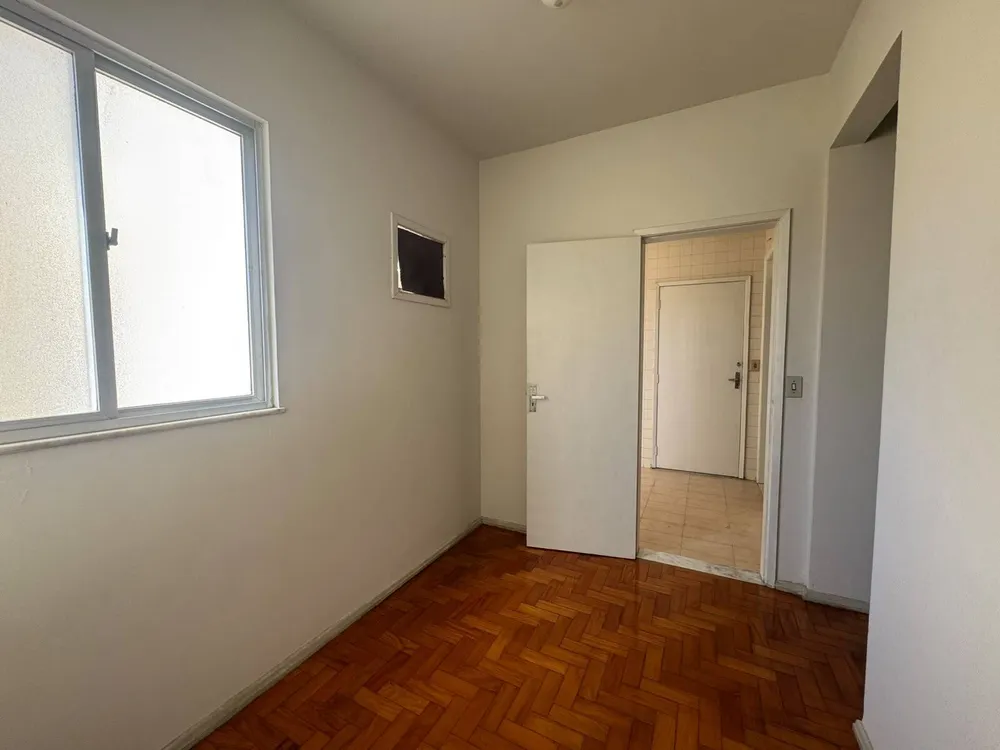 Apartamento, 3 quartos - Foto 8