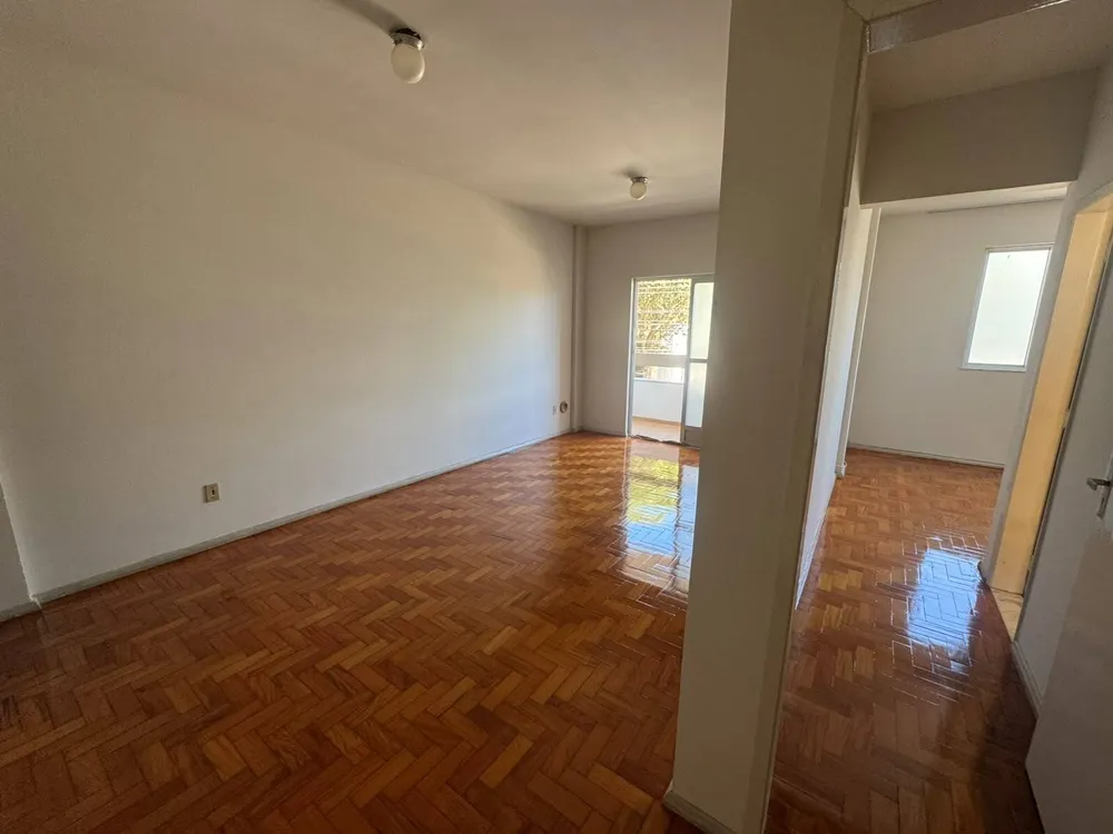 Apartamento, 3 quartos - Foto 2