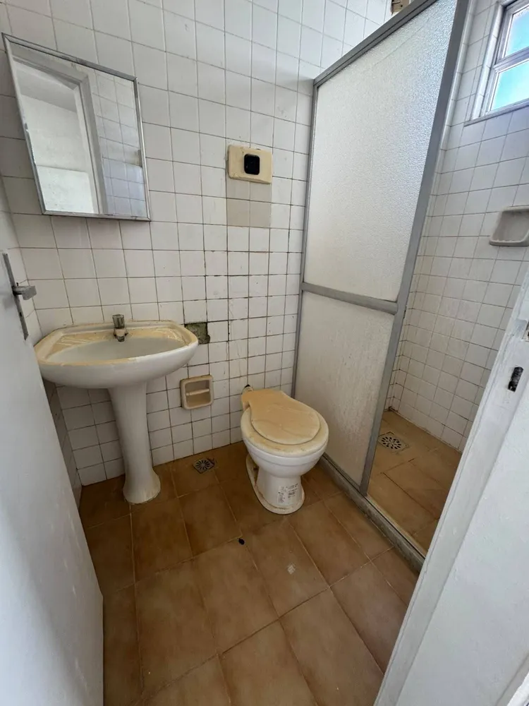 Apartamento, 3 quartos - Foto 11
