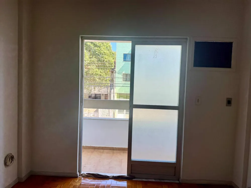 Apartamento, 3 quartos - Foto 3