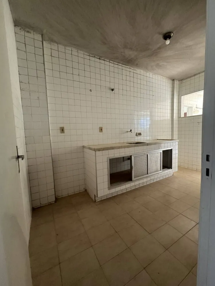 Apartamento, 3 quartos - Foto 14
