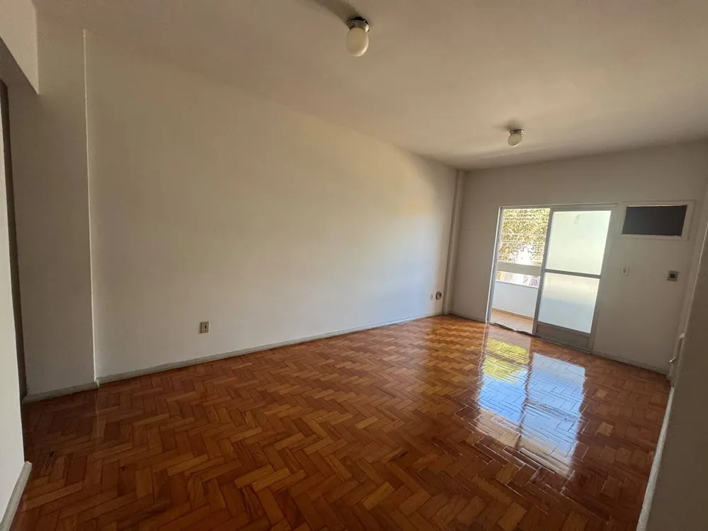 Apartamento, 3 quartos - Foto 9