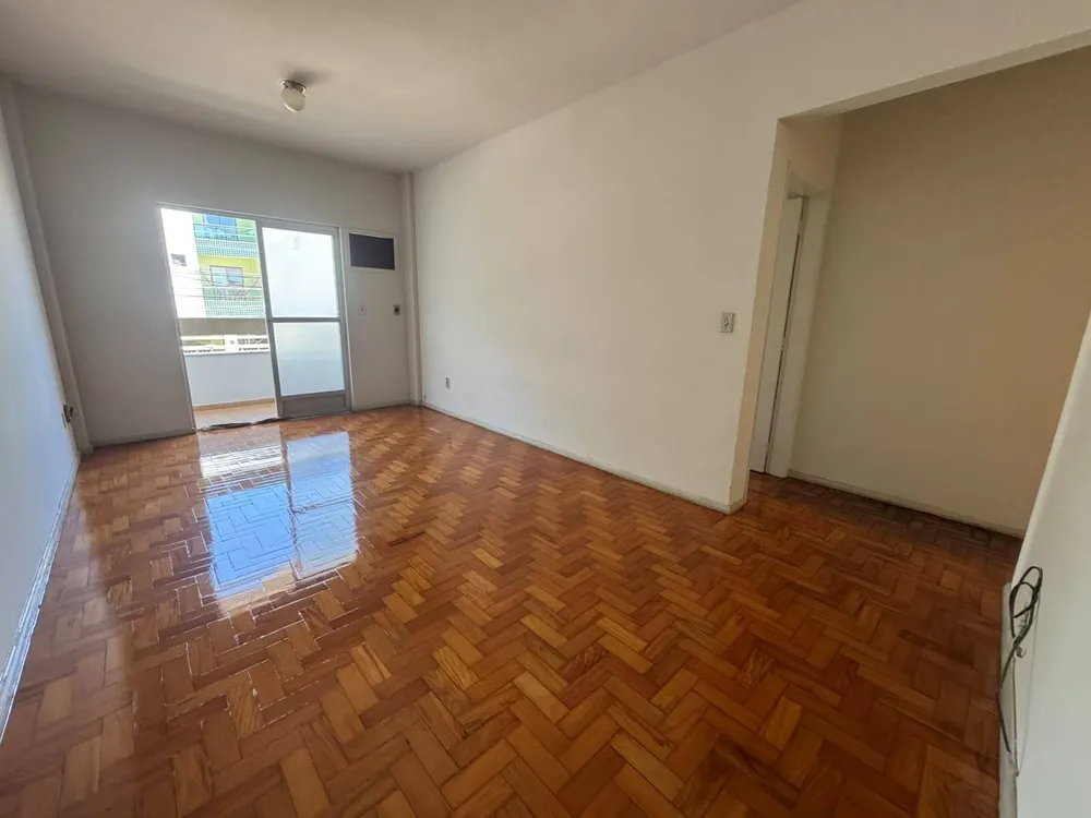 Apartamento, 3 quartos - Foto 1