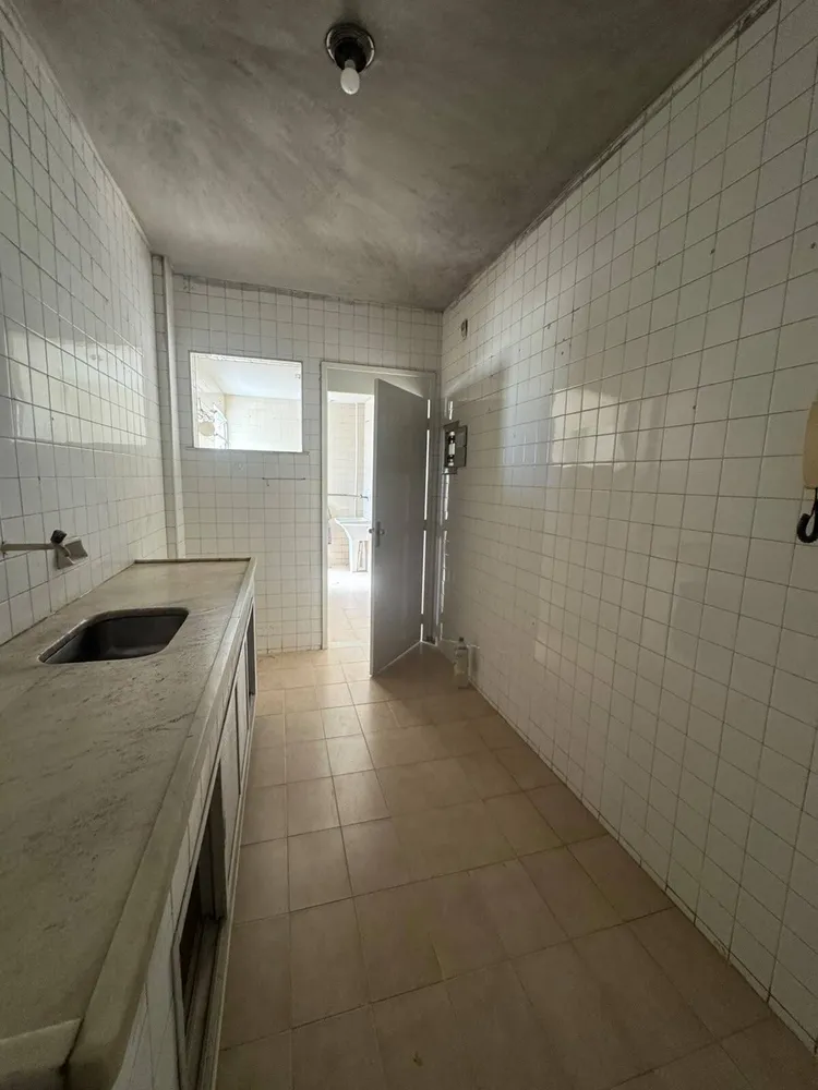 Apartamento, 3 quartos - Foto 4