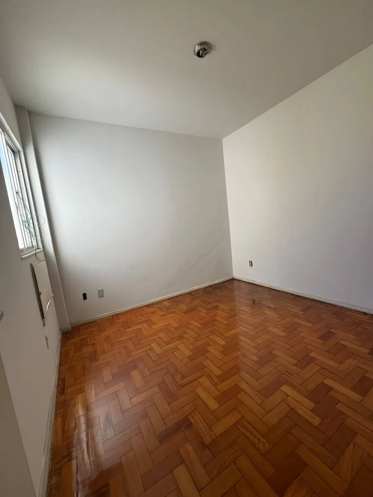Apartamento, 3 quartos - Foto 15
