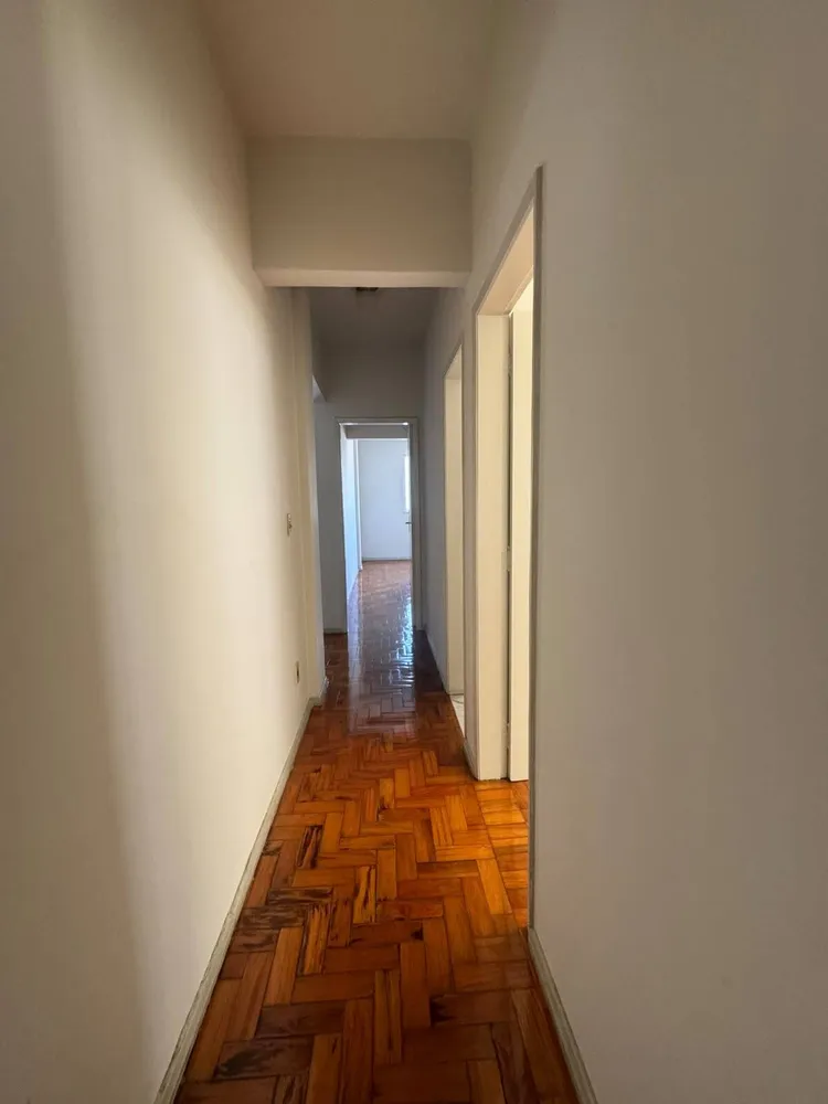 Apartamento, 3 quartos - Foto 12