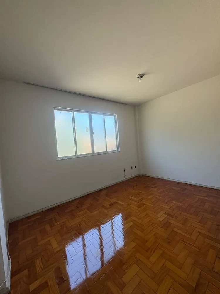 Apartamento, 3 quartos - Foto 10