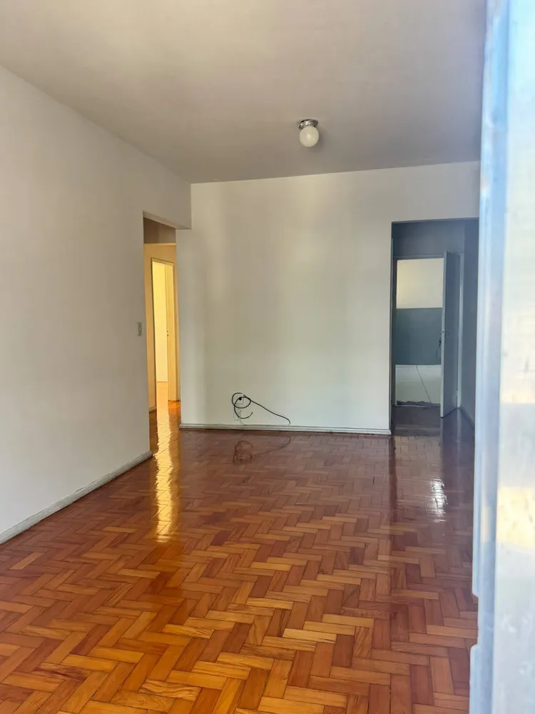Apartamento, 3 quartos - Foto 5