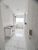 Casa, 2 quartos, 50 m² - Foto 2