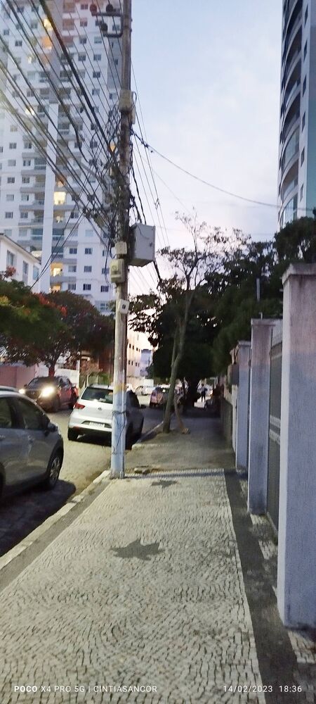 Casa para alugar com 4 quartos, 300m² - Foto 1