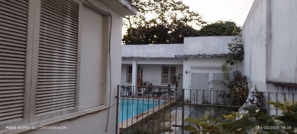 Casa para alugar com 4 quartos, 300m² - Foto 5