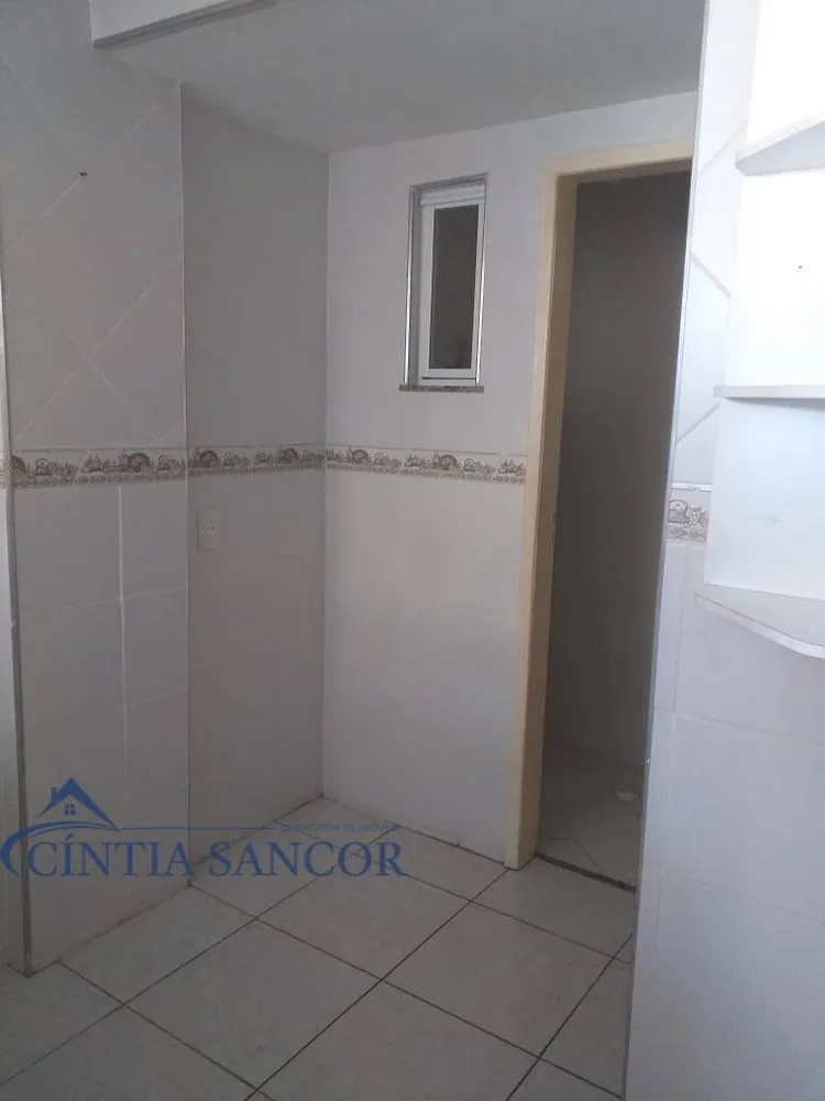 Apartamento, 2 quartos, 72 m² - Foto 5
