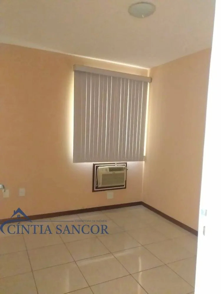 Apartamento, 2 quartos, 72 m² - Foto 6