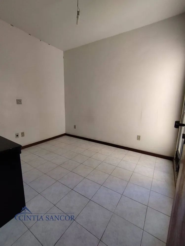 Apartamento, 2 quartos - Foto 8