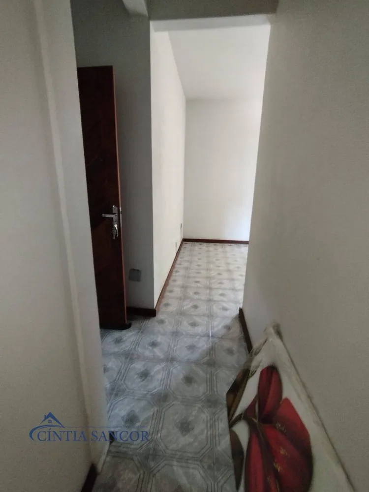Apartamento, 2 quartos - Foto 9