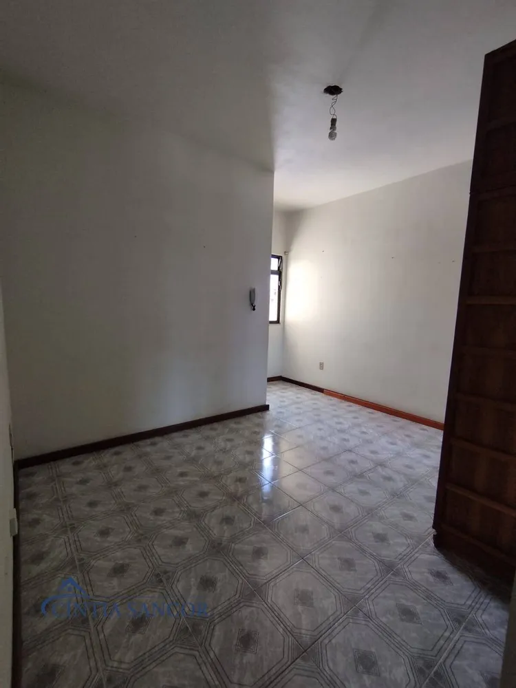 Apartamento, 2 quartos - Foto 11