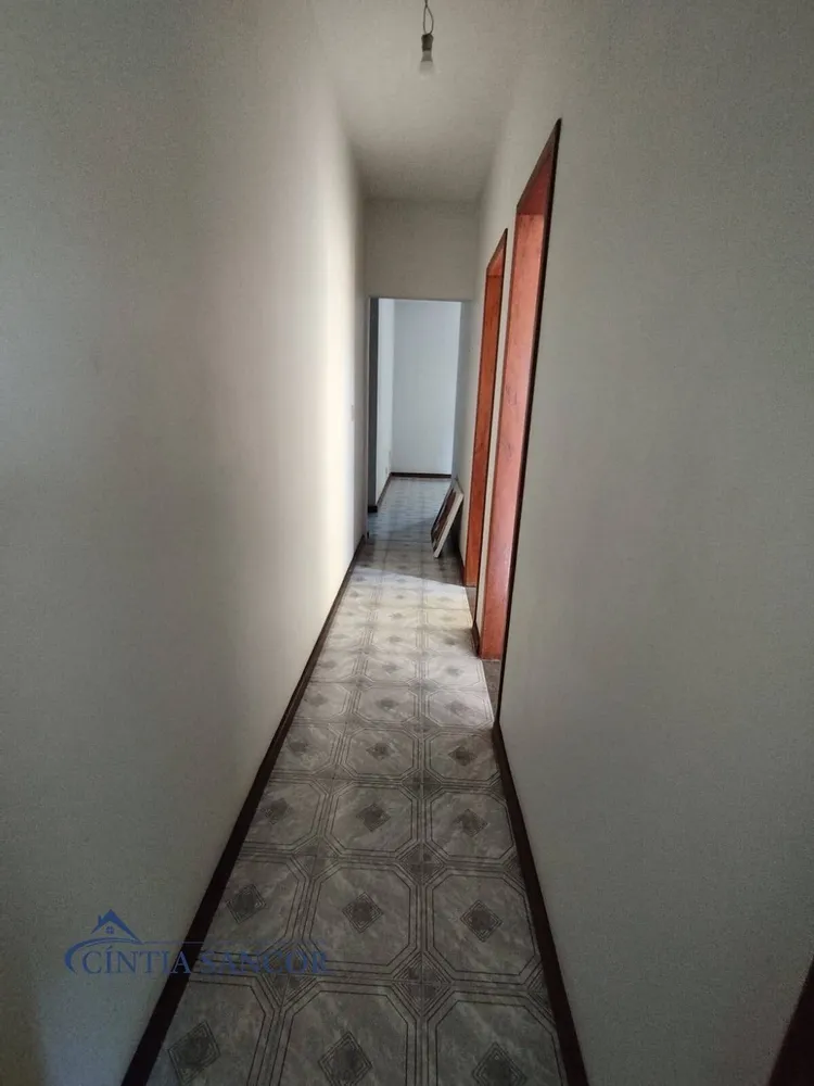Apartamento, 2 quartos - Foto 6