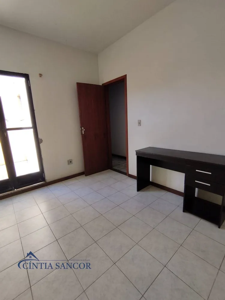 Apartamento, 2 quartos - Foto 18
