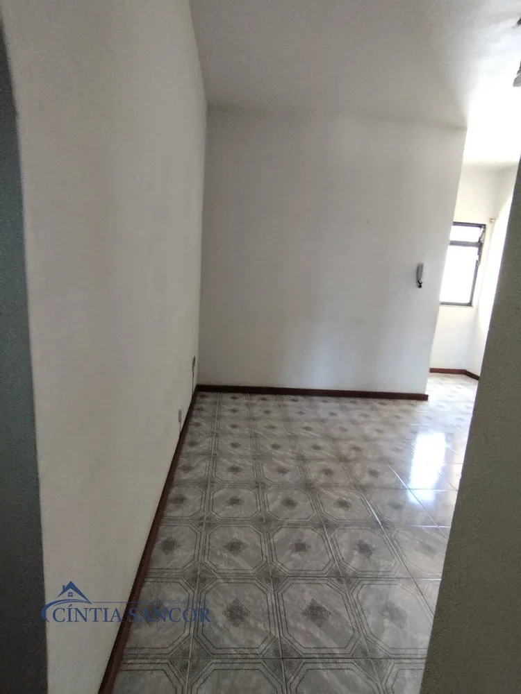 Apartamento, 2 quartos - Foto 10