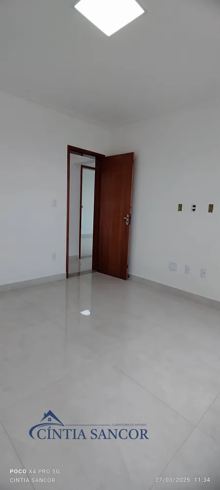 Cobertura, 3 quartos - Foto 9
