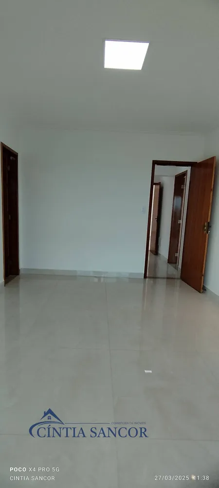 Cobertura, 3 quartos - Foto 7