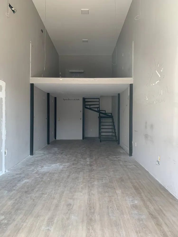 Sala-Conjunto - Foto 2