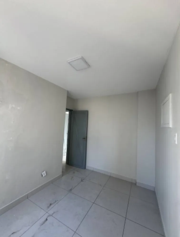 Apartamento, 2 quartos - Foto 6