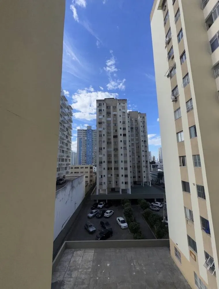 Apartamento, 2 quartos - Foto 8