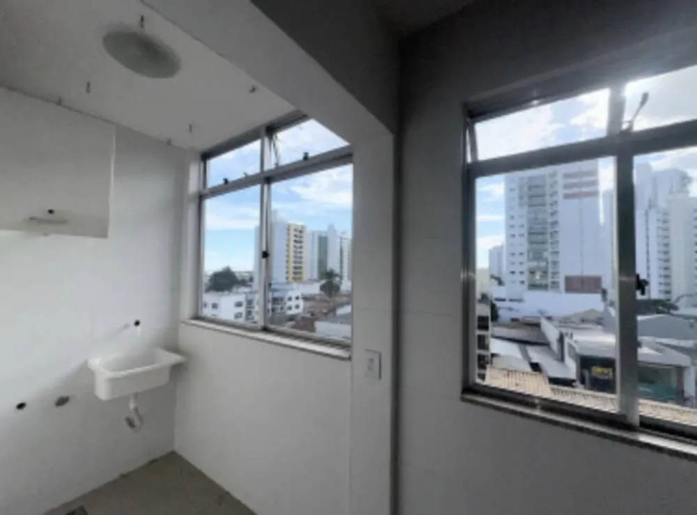 Apartamento, 2 quartos - Foto 3
