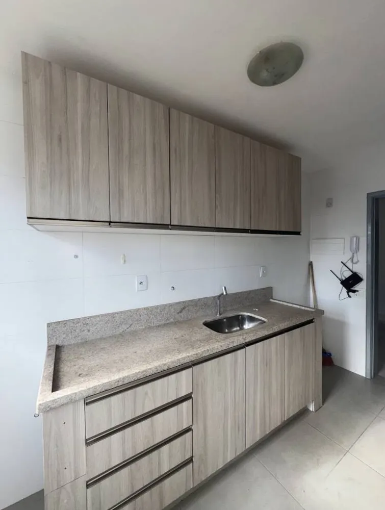 Apartamento, 2 quartos - Foto 2
