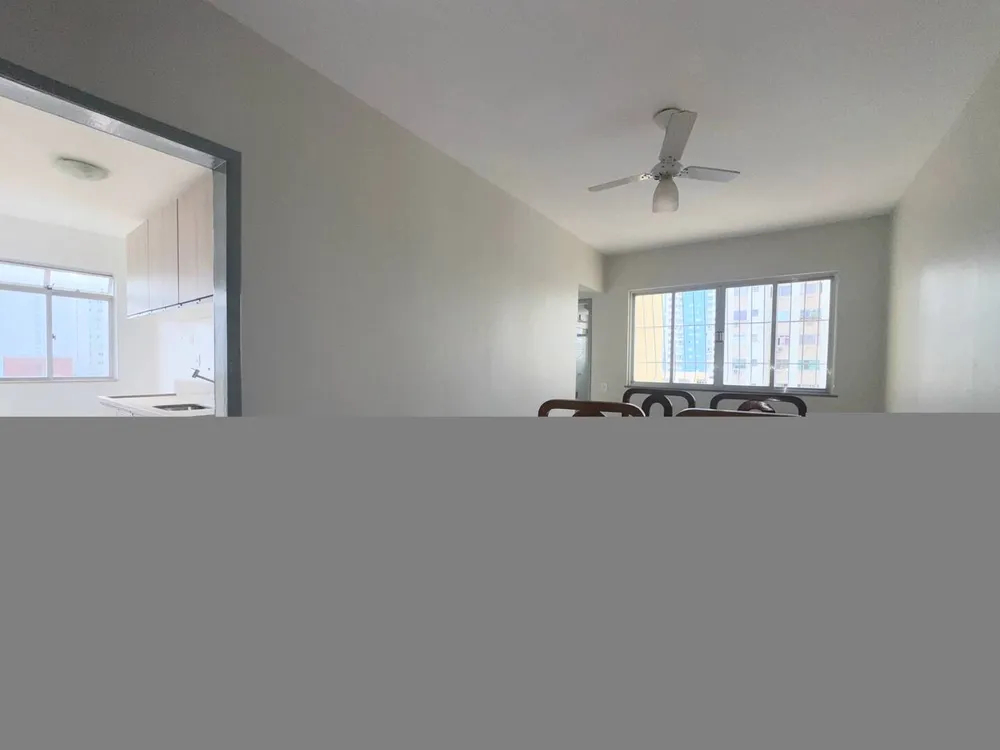 Apartamento, 2 quartos - Foto 12