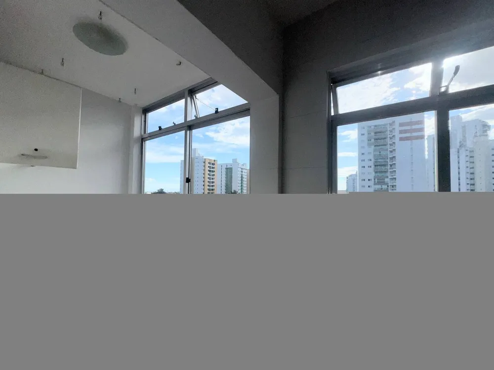Apartamento, 2 quartos - Foto 10