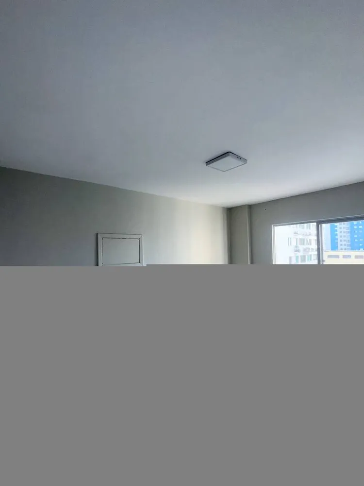 Apartamento, 2 quartos - Foto 11
