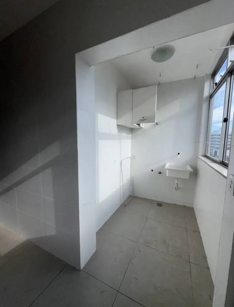 Apartamento, 2 quartos - Foto 7