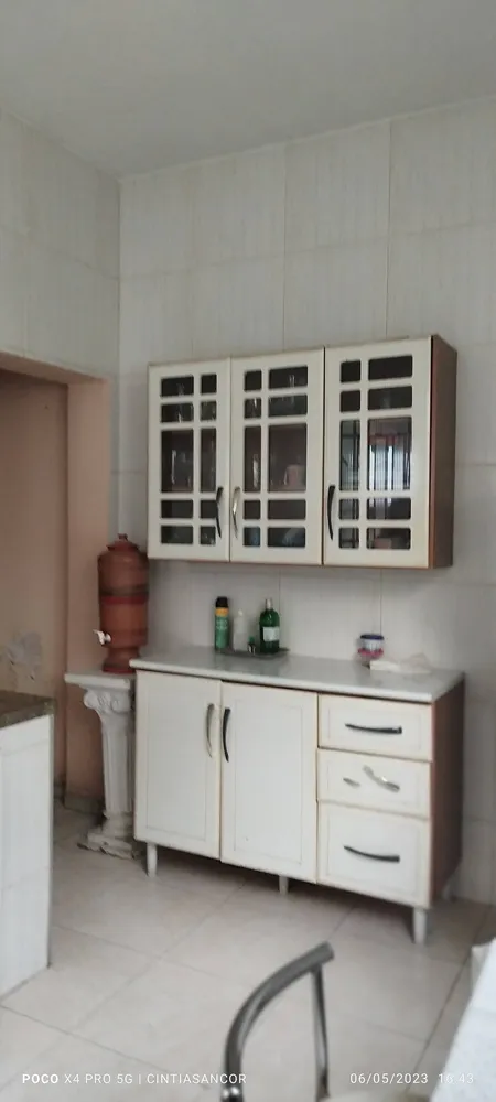Casa, 3 quartos - Foto 30