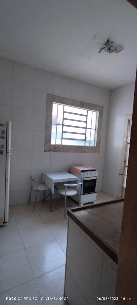 Casa, 3 quartos - Foto 26