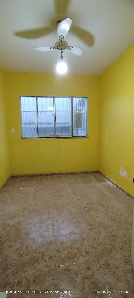 Casa, 3 quartos - Foto 16