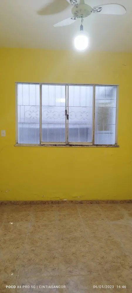Casa, 3 quartos - Foto 17
