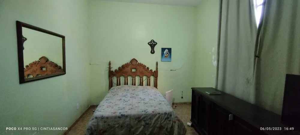 Casa, 3 quartos - Foto 8