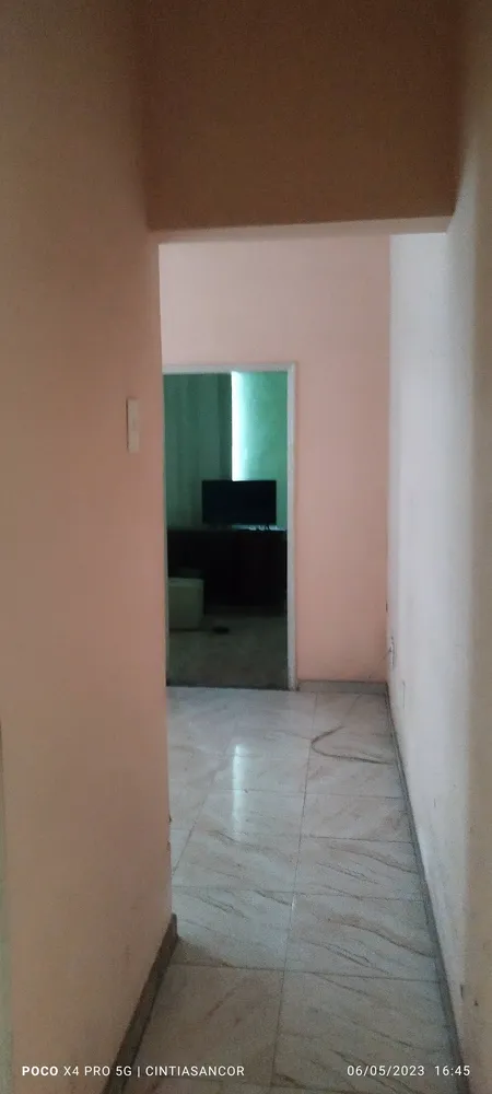 Casa, 3 quartos - Foto 18
