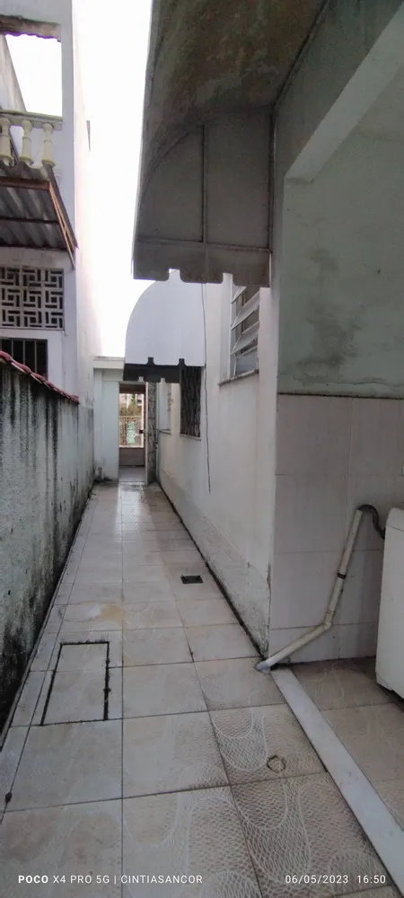 Casa, 3 quartos - Foto 12