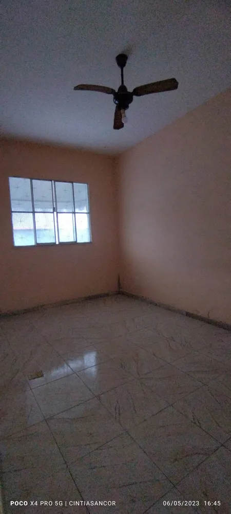 Casa, 3 quartos - Foto 21