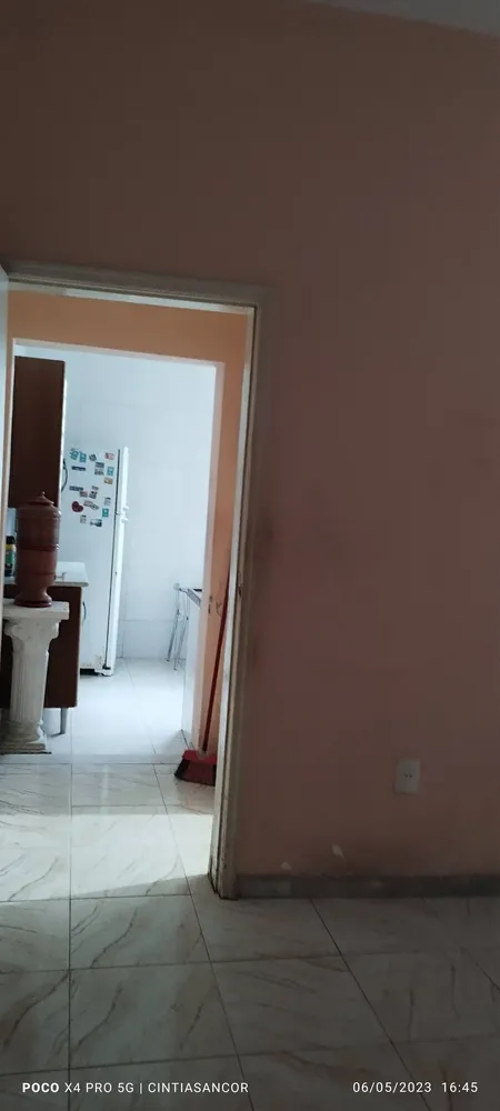 Casa, 3 quartos - Foto 19
