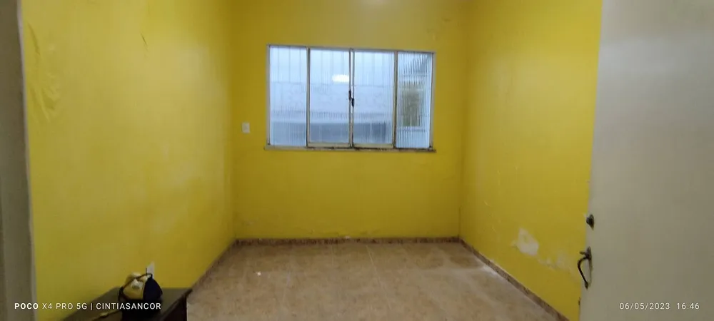 Casa, 3 quartos - Foto 15