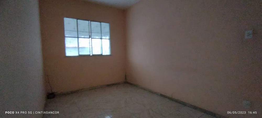 Casa, 3 quartos - Foto 20