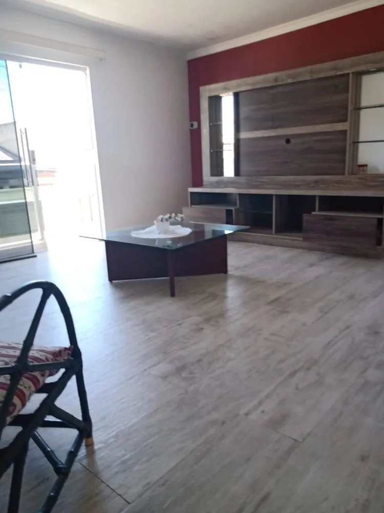 Casa, 3 quartos, 140 m² - Foto 26