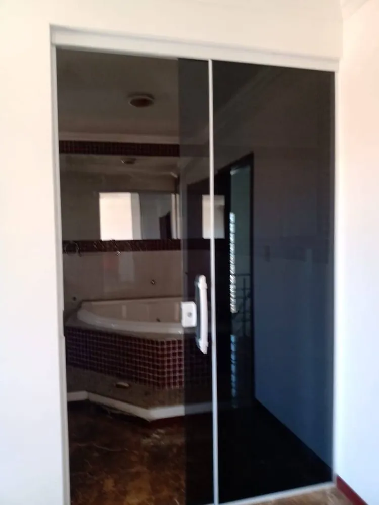 Casa, 3 quartos, 140 m² - Foto 34