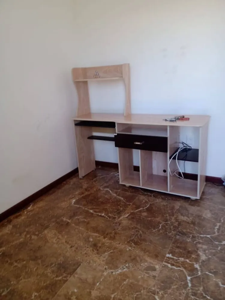 Casa, 3 quartos, 140 m² - Foto 37