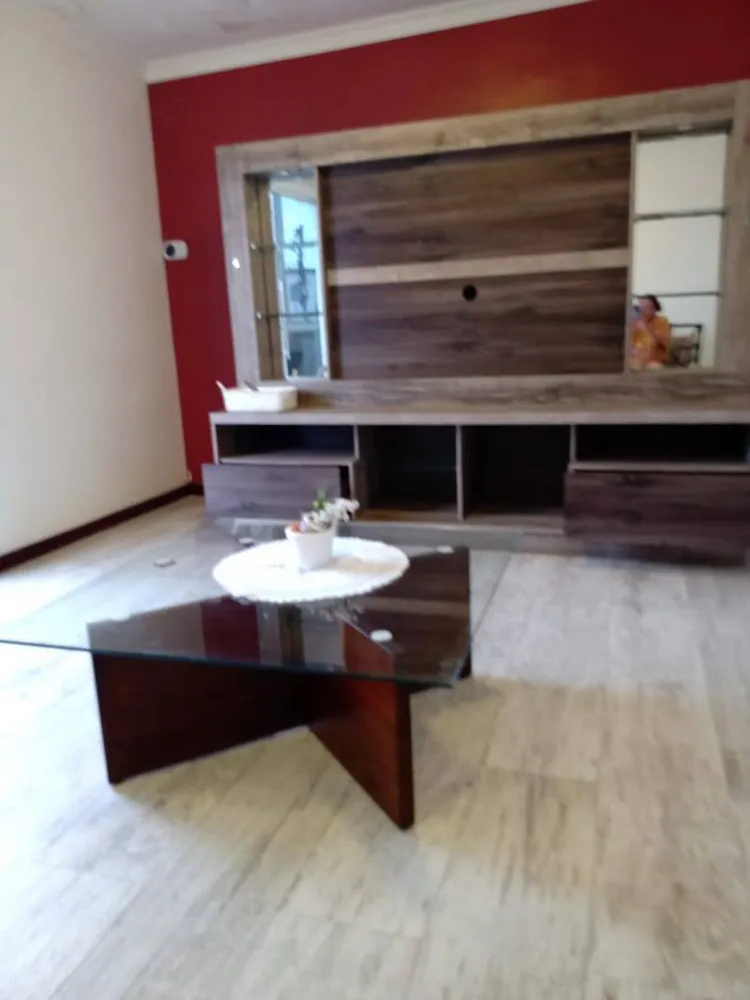 Casa, 3 quartos, 140 m² - Foto 22